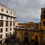 Lo Specchio Dei Papiri 4*