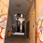 Отель типа 