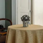 Lo Specchio Dei Papiri 4*