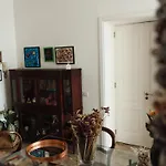 Lo Specchio Dei Papiri 4* Неаполь