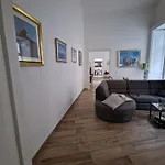 Lo Specchio Dei Papiri 4*