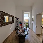Lo Specchio Dei Papiri 4* Naples