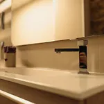 住宿加早餐酒店 Lo Specchio Dei Papiri 4*