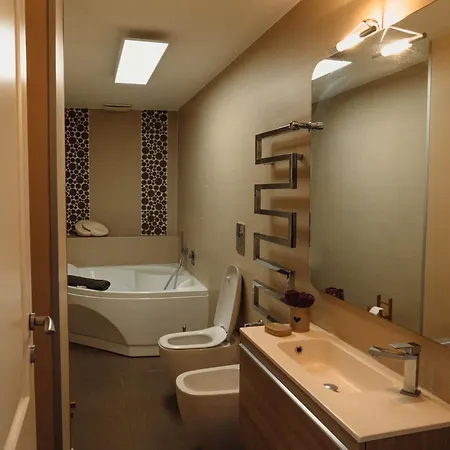 Lo Specchio Dei Papiri