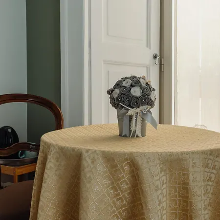 Lo Specchio Dei Papiri 4*