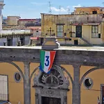 Lo Specchio Dei Papiri