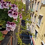 Lo Specchio Dei Papiri 4* Neapel