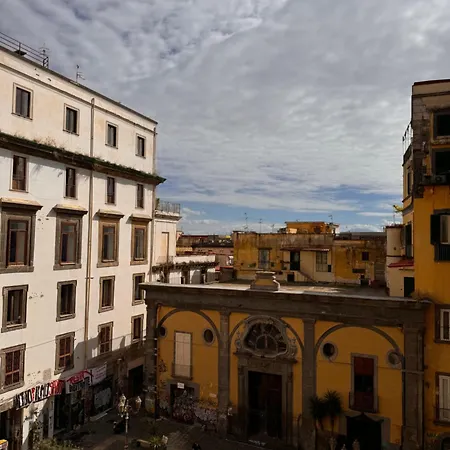 Lo Specchio Dei Papiri 4*