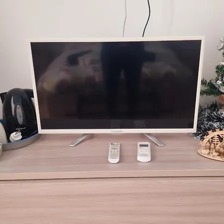 Lo Specchio Dei Papiri 4* Neapel