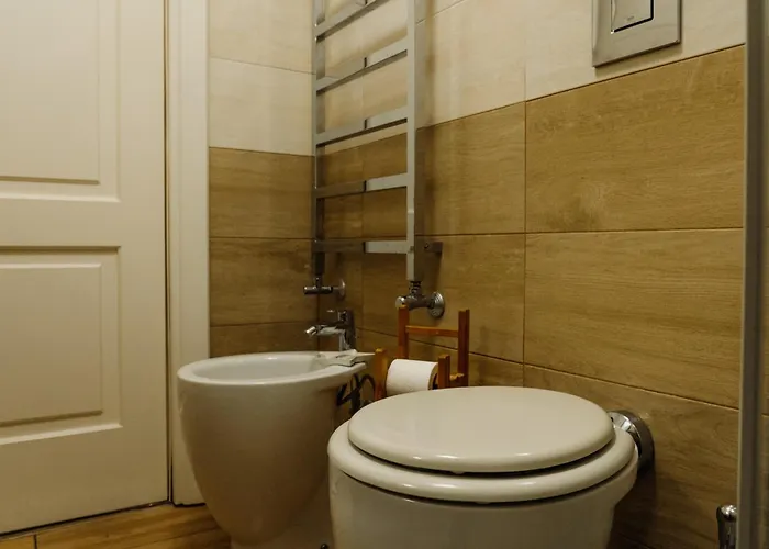 Lo Specchio Dei Papiri