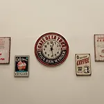 Lo Specchio Dei Papiri 4* Naples