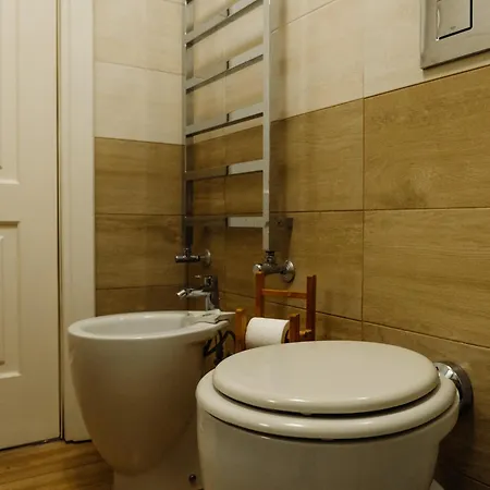 Lo Specchio Dei Papiri